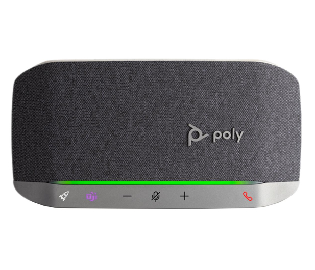 Poly Sync 20 USB-C M - 645698 - zdjęcie 2